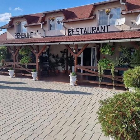 Casa Soral Bed & Breakfast Uriu Dış mekan fotoğraf