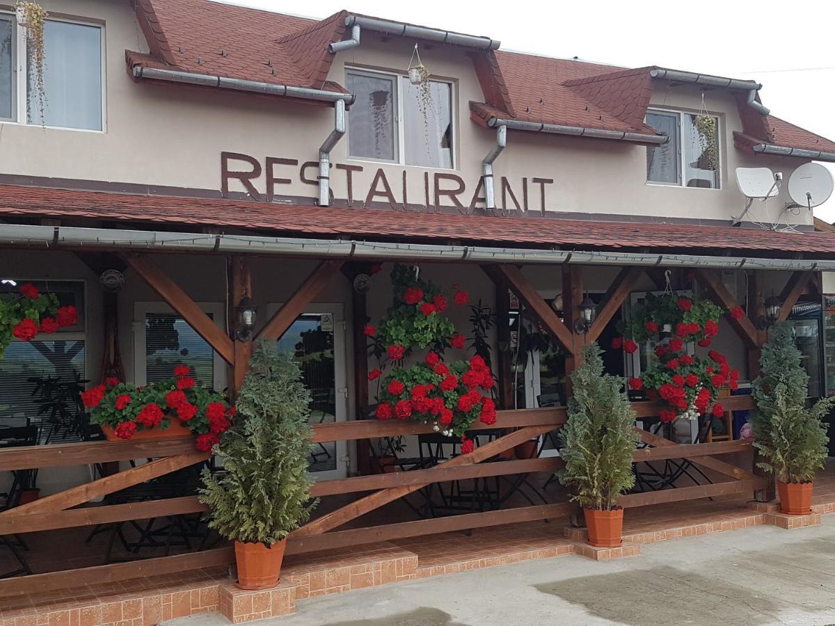 Casa Soral Bed & Breakfast Uriu Dış mekan fotoğraf