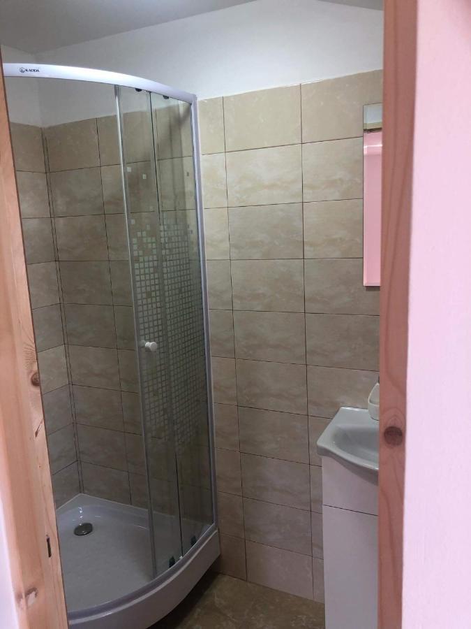 Casa Soral Bed & Breakfast Uriu Dış mekan fotoğraf