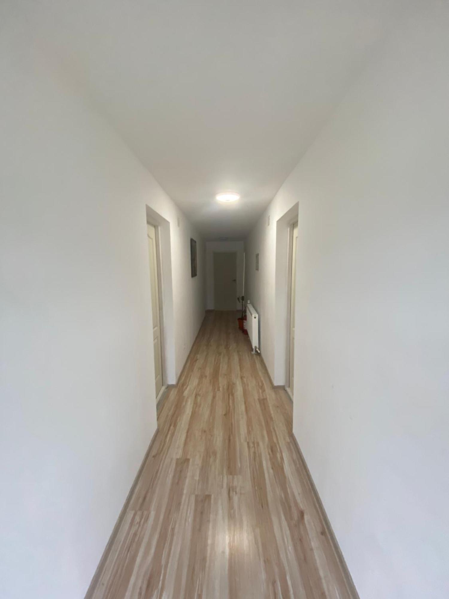 Casa Soral Bed & Breakfast Uriu Dış mekan fotoğraf