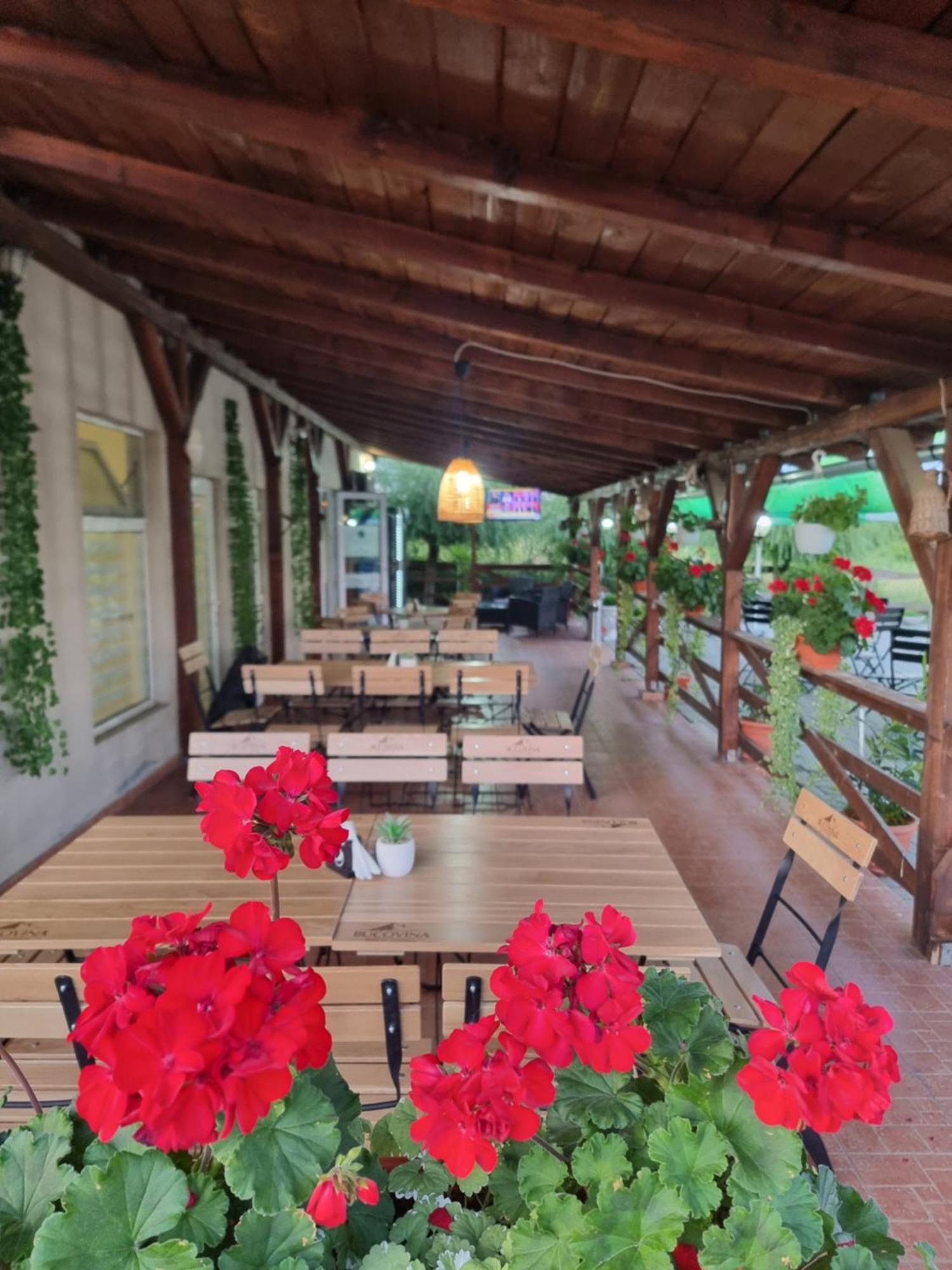 Casa Soral Bed & Breakfast Uriu Oda fotoğraf